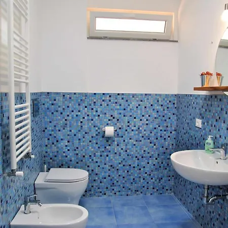 Profumo Di Mare