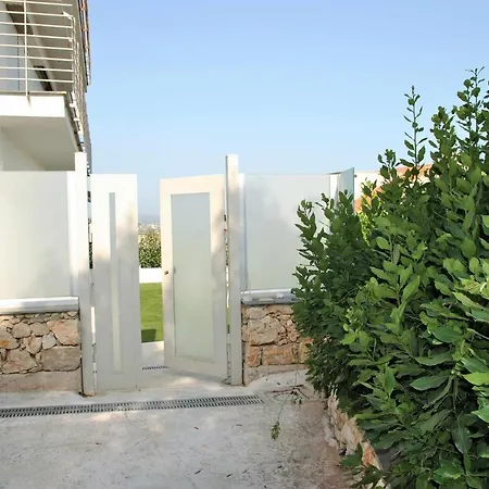 Vakantiehuis Profumo Di Mare Formia