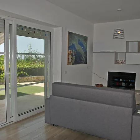 Vakantiehuis Profumo Di Mare Formia