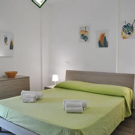 Profumo Di Mare